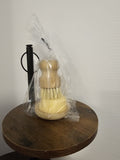 Dish Soap Set