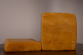 Turmeric & Honey Soap (Kojic Acid)