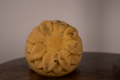 Calendula Soap