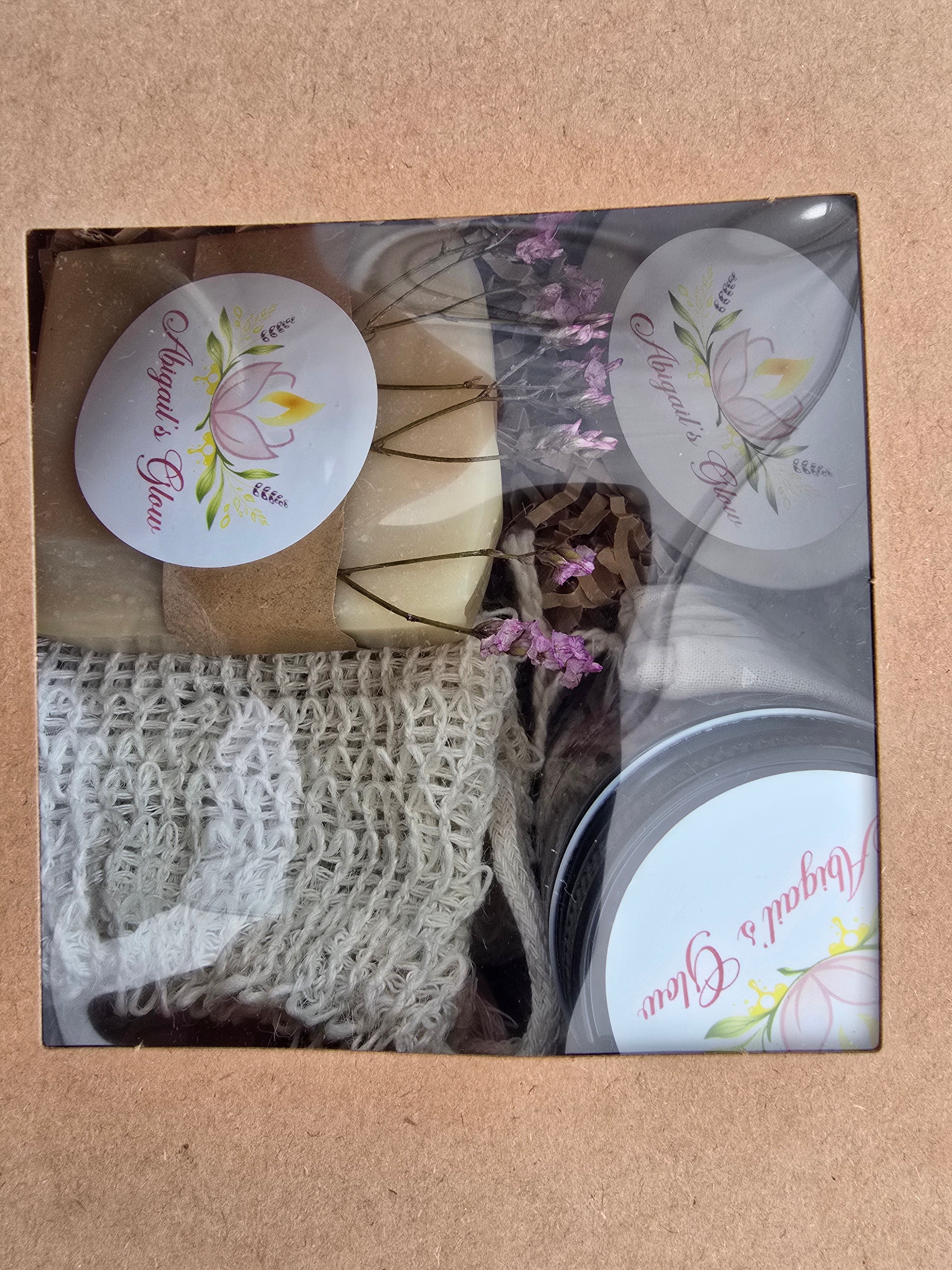 Gift Set