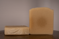 Goatmilk Soap