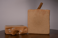 Cinnamon Coconut Soap