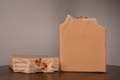 Calamine & Aloe Soap