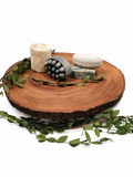 Iron Grip Cleansing Bar
