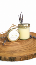 Deep Relief Magnesium Lotion