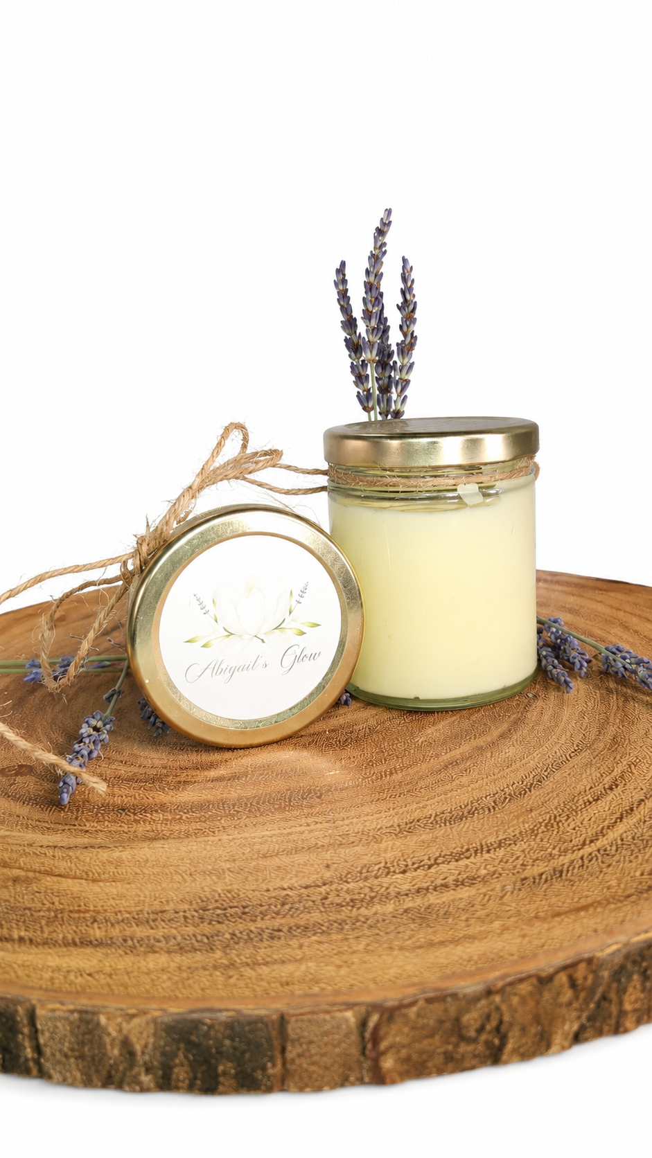 Deep Relief Magnesium Lotion